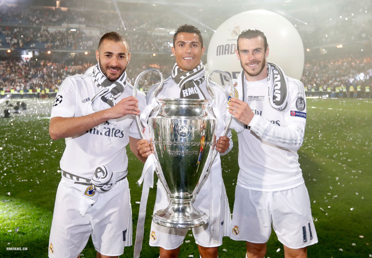 有效限制步 有效限制步