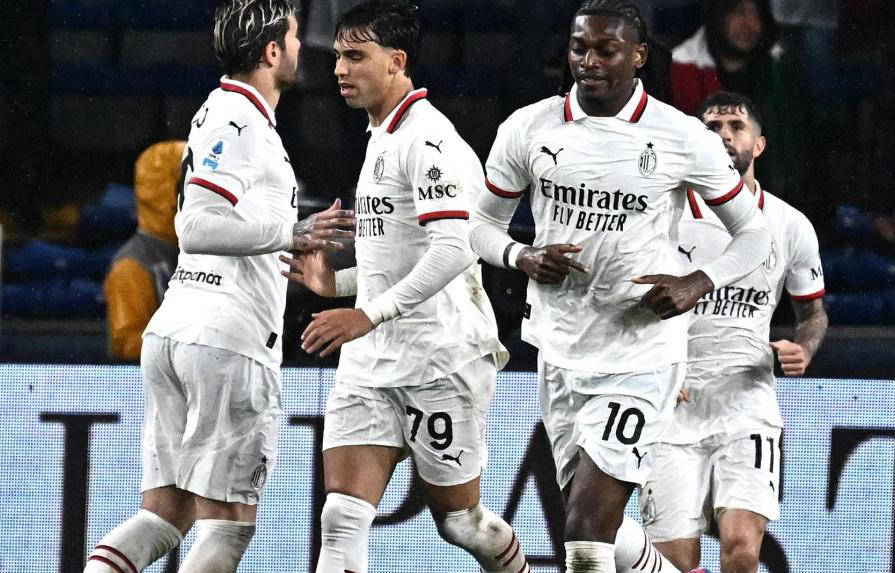 的侵略性 的侵略性