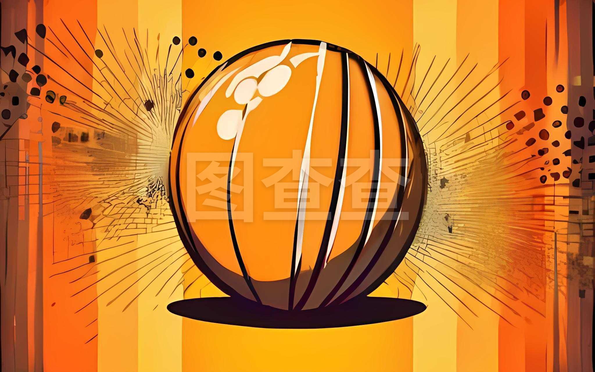 赢得了宝贵 赢得了宝贵