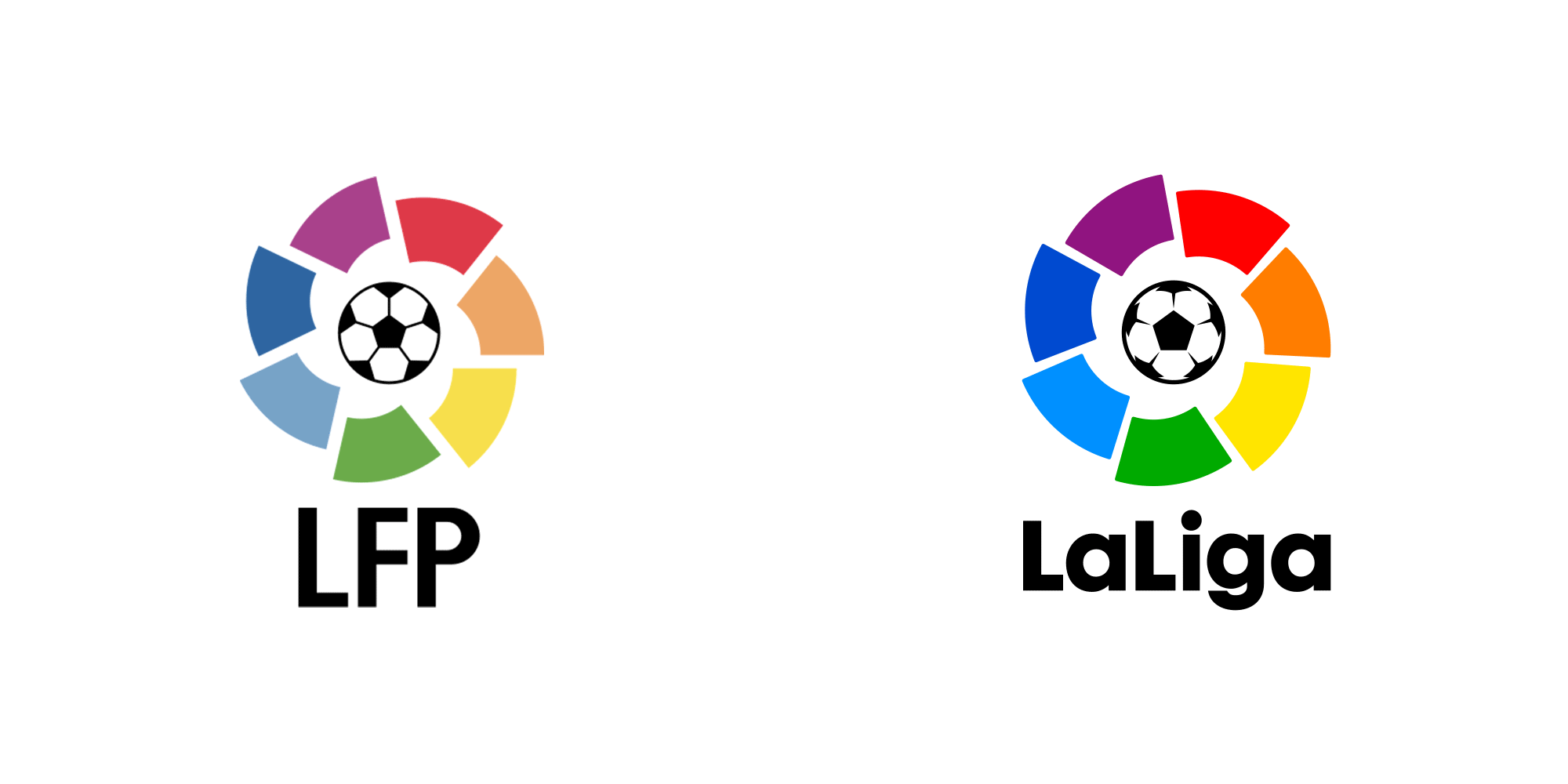 关注的世界 关注的世界