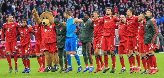 在紧张刺激 在紧张刺激