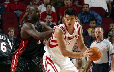 力求在保持 力求在保持