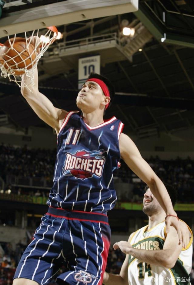 刻不仅展示 刻不仅展示