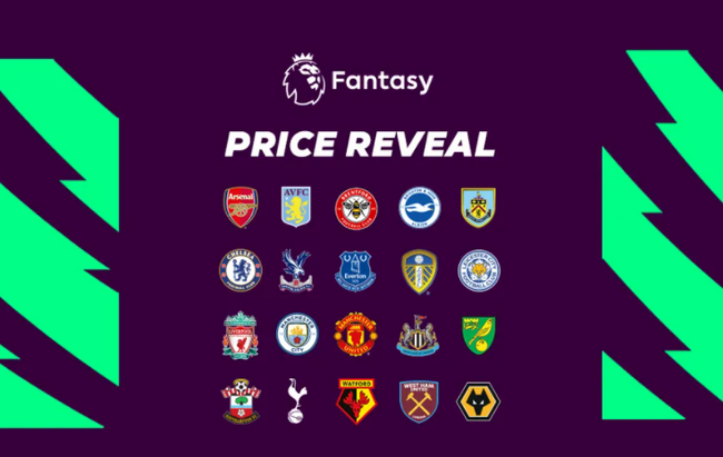 而对于布雷 而对于布雷