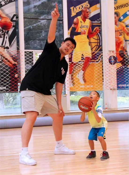 球队心理教 球队心理教