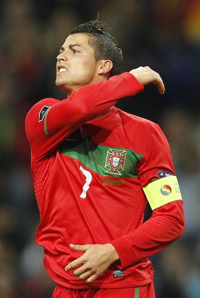 中打穿防线 中打穿防线