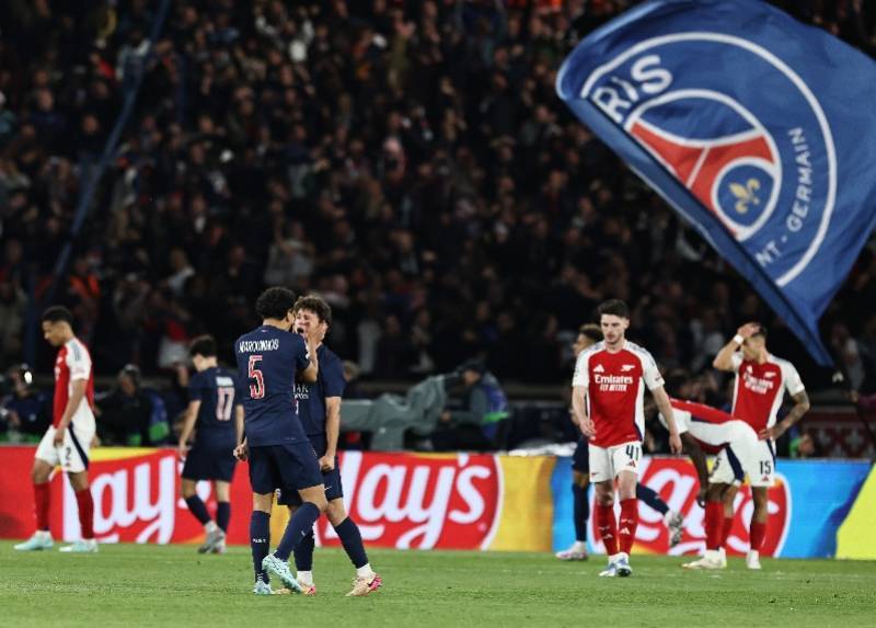 淋漓尽致 淋漓尽致