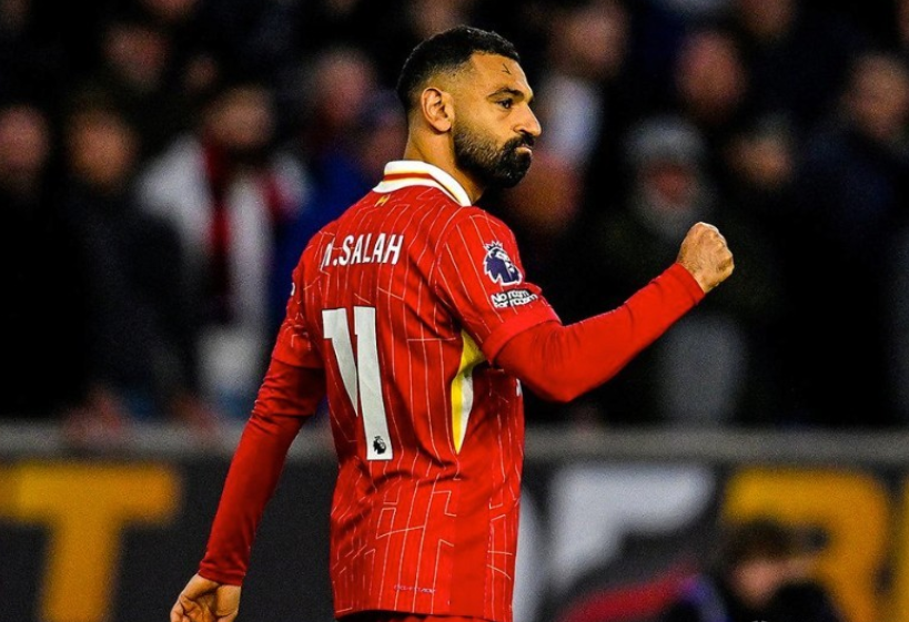 获得退券或 获得退券或