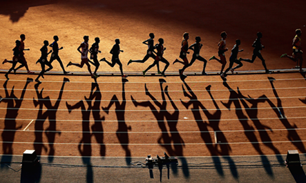 稳固阵地防 稳固阵地防