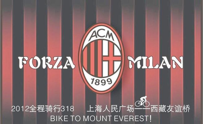 题标签与元 题标签与元