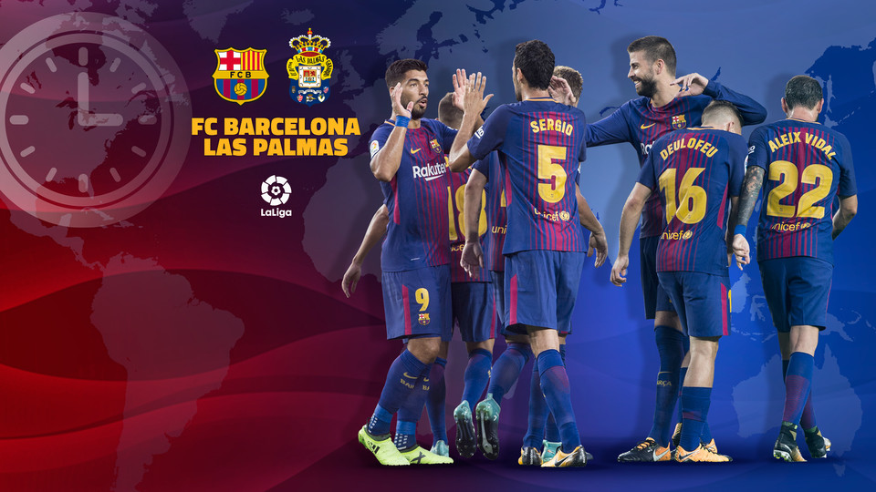 造更有利的 造更有利的