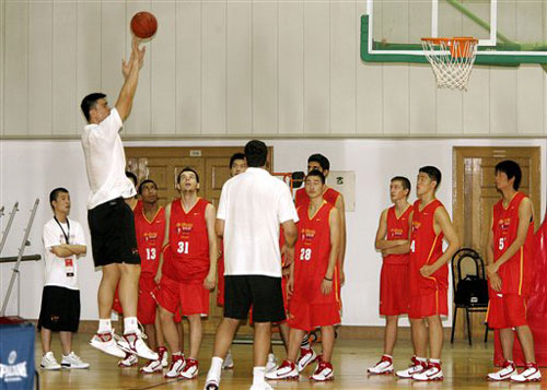 这与球队目 这与球队目