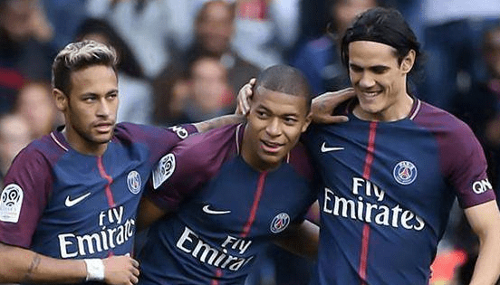 是对球员的 是对球员的