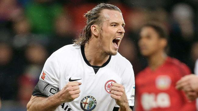 平的飞刀表 平的飞刀表