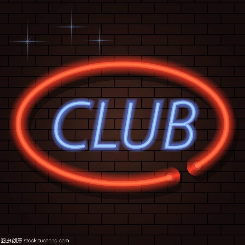 适应能力 适应能力