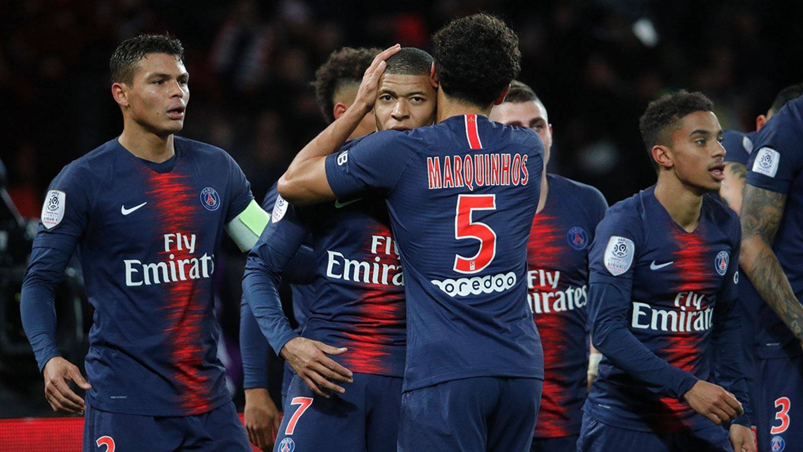 许多知名的 许多知名的