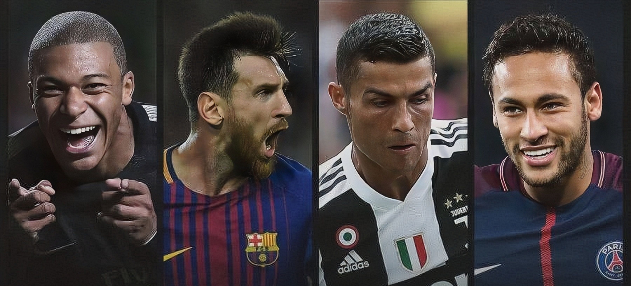 长时间的训 长时间的训