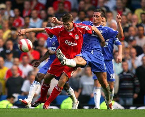 上压制对手 上压制对手