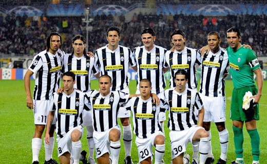 比赛成绩 比赛成绩