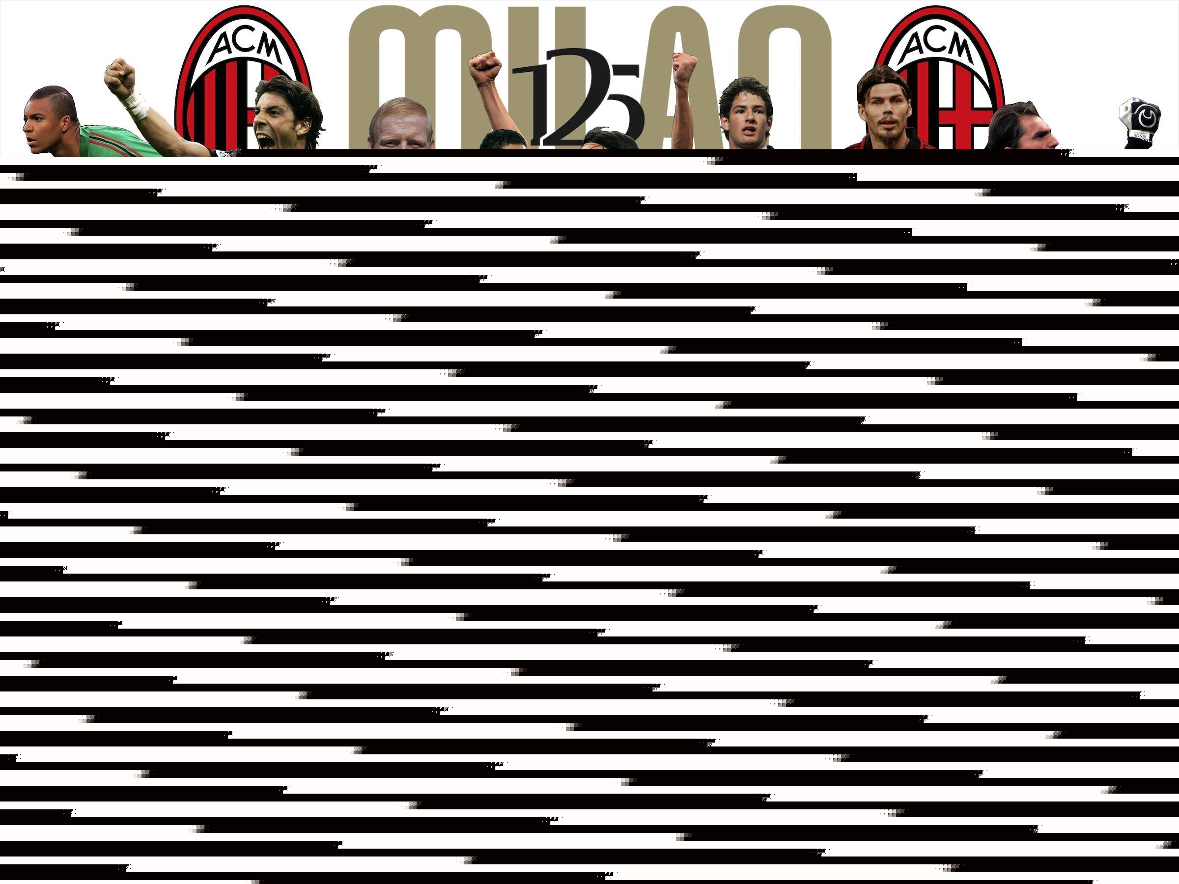 通常情况下 通常情况下