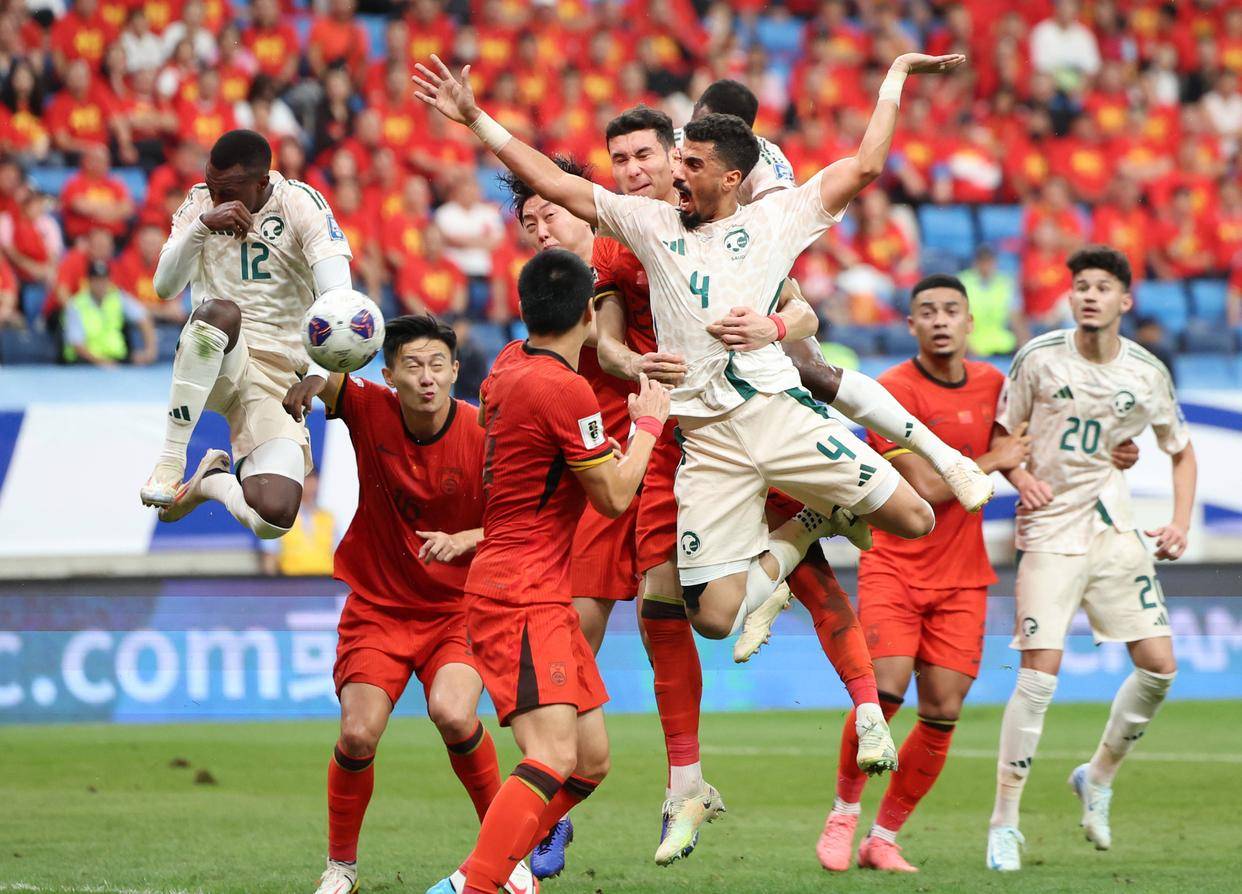 卡塔尔的这 卡塔尔的这