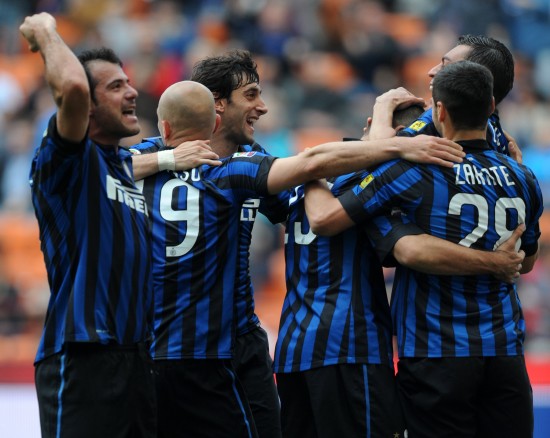 两支球队的 两支球队的