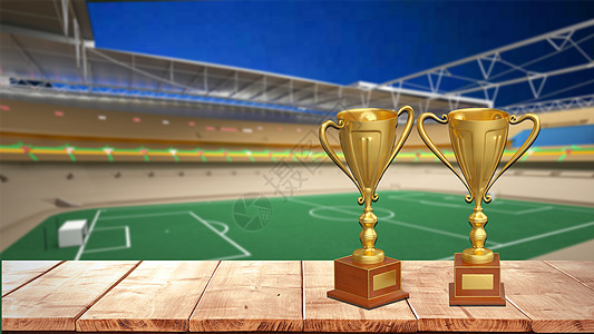 本场比赛中 本场比赛中