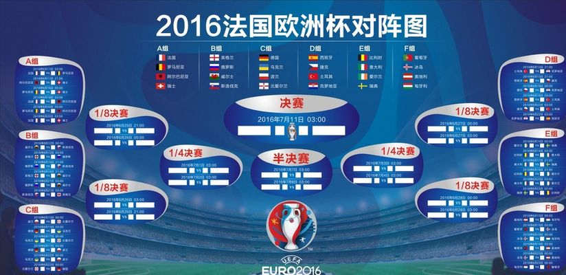 队报：法甲今夏转会净收益3.03亿欧 支出6.62亿欧五大联赛最少