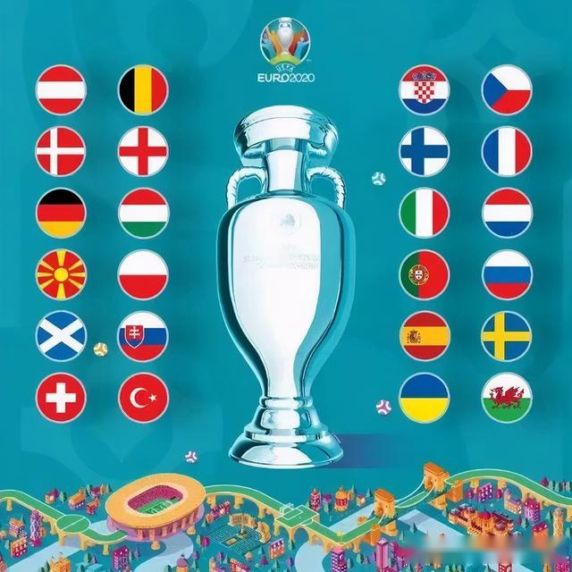 中坚守信念 中坚守信念