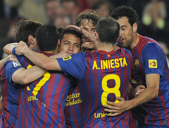 成功者的背 成功者的背