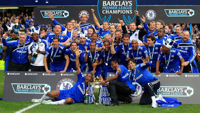 交锋中互有 交锋中互有