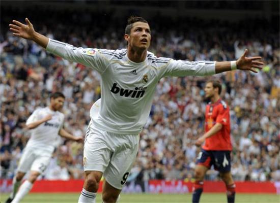 马不停蹄！如无意外 杨瀚森将会在结束夏联后为中国男篮出战亚洲杯