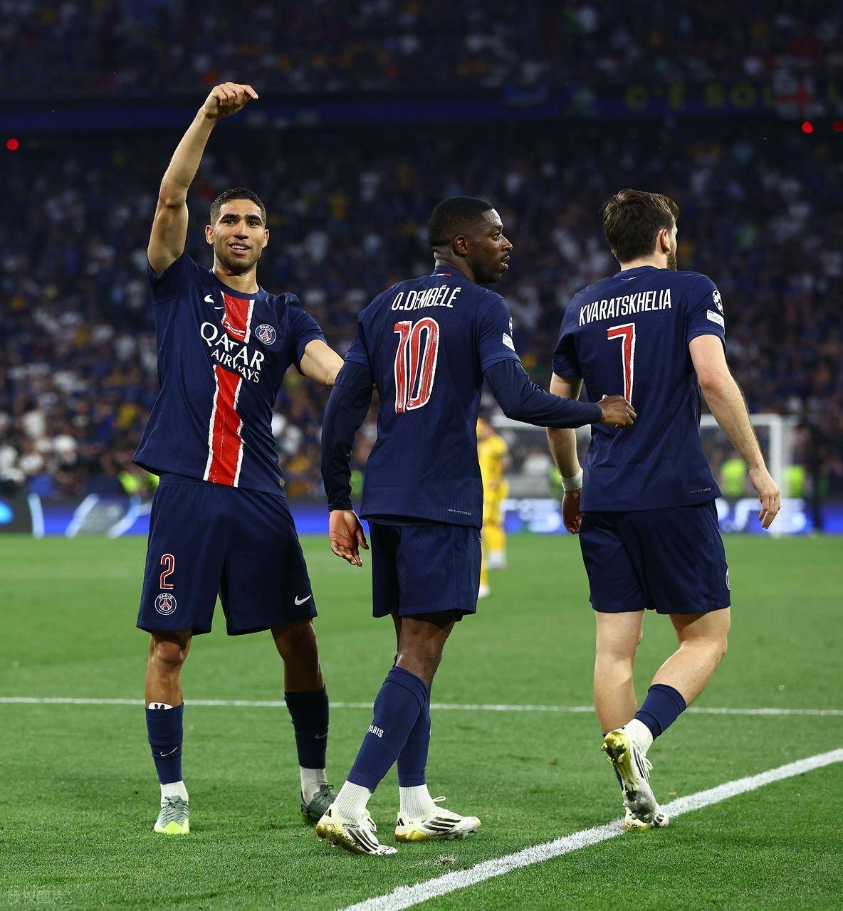 能力提出更 能力提出更