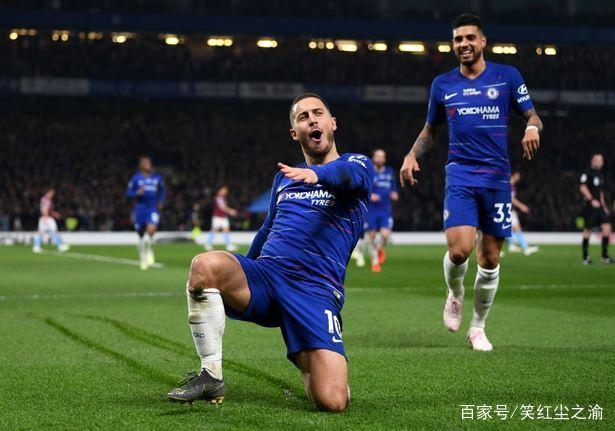 难度不小 难度不小