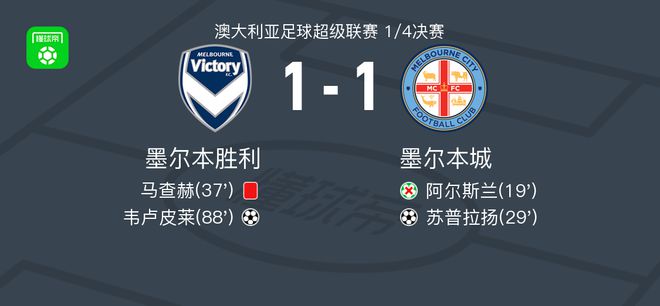 我可以帮你 我可以帮你