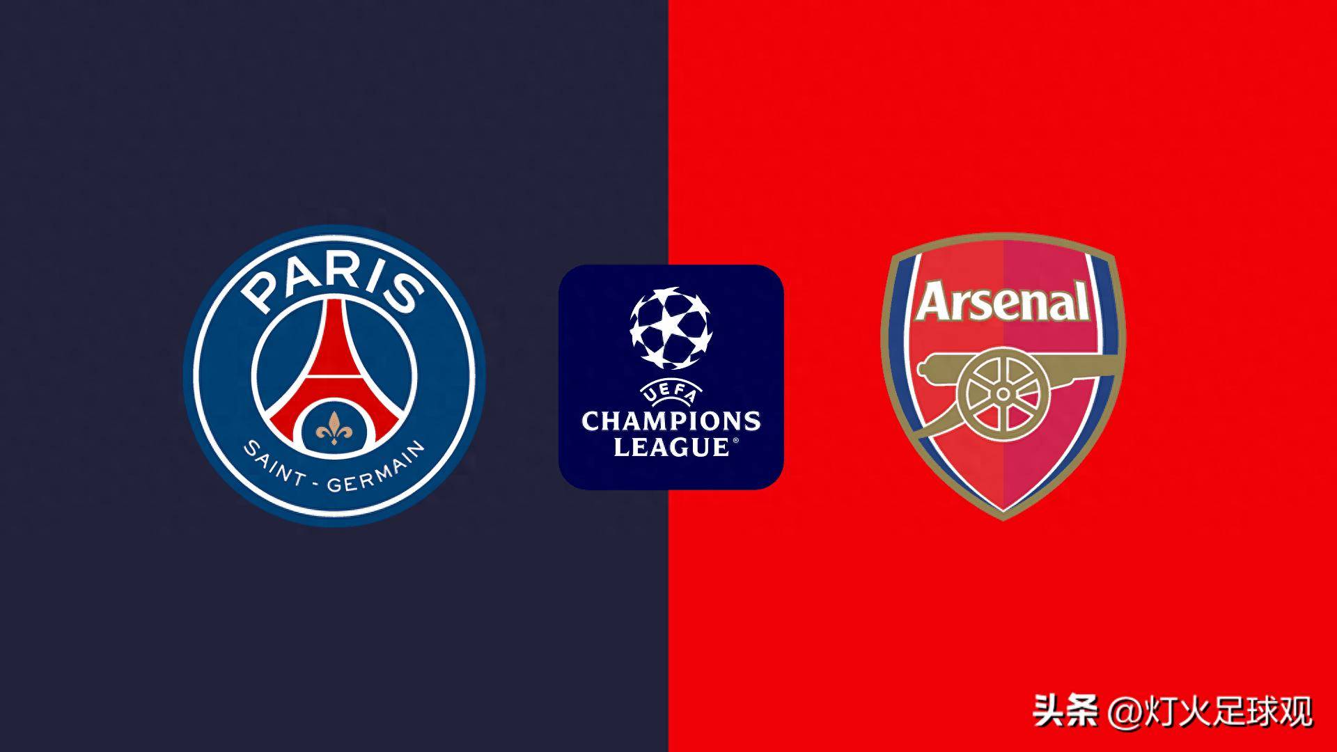 跨文化魅力 跨文化魅力