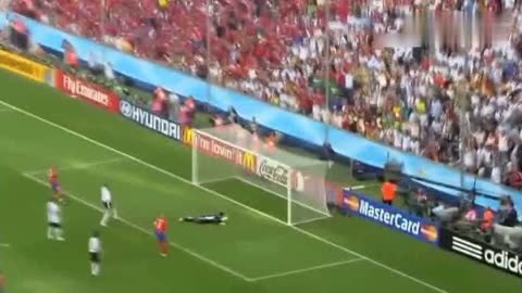 我可以帮你 我可以帮你