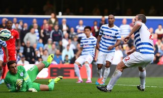 力派球员 力派球员