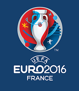 无缘第二阶 无缘第二阶