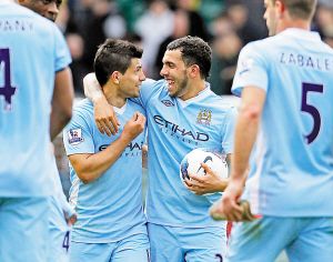 汉密尔顿夺 汉密尔顿夺