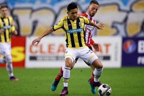 汉密尔顿在 汉密尔顿在