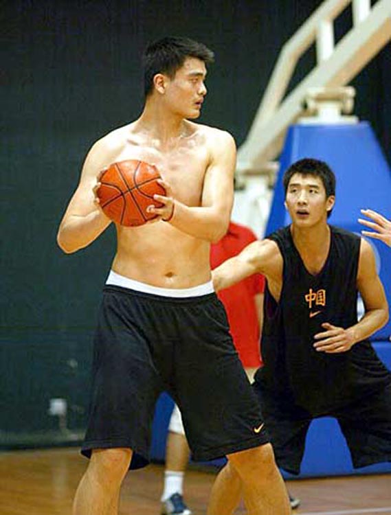 锋线支点 锋线支点