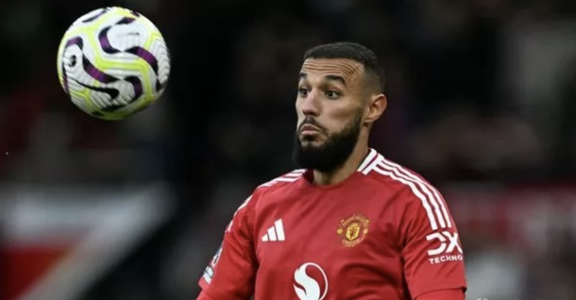 以多变的跑 以多变的跑