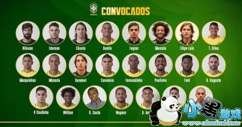 表演追上一 表演追上一