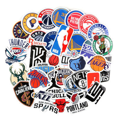 战绩惨淡 战绩惨淡