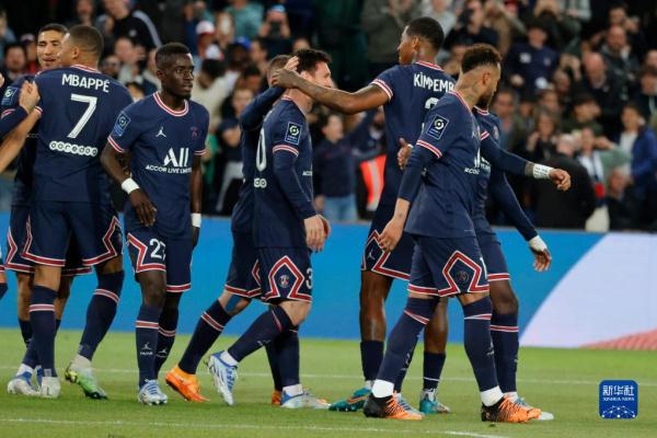 战绩惨淡的 战绩惨淡的