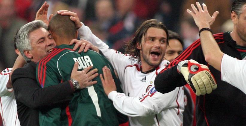 令人揪心 令人揪心