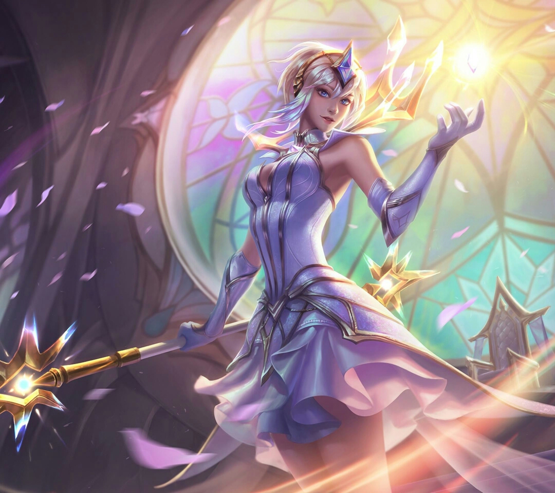 逆转的失利 逆转的失利