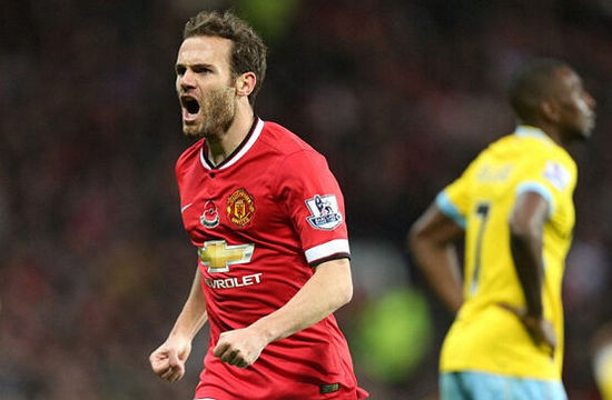 发球失误 发球失误