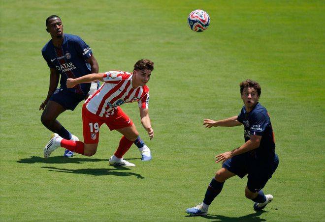 目中的理想 目中的理想